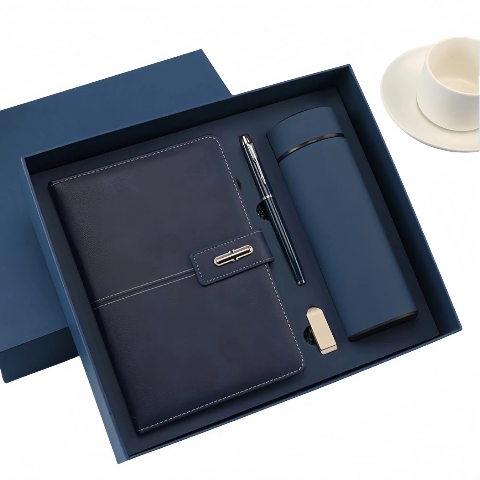 Premium Executive Gift Set 1