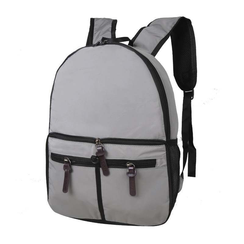 Classic Lightweight Backpack 7