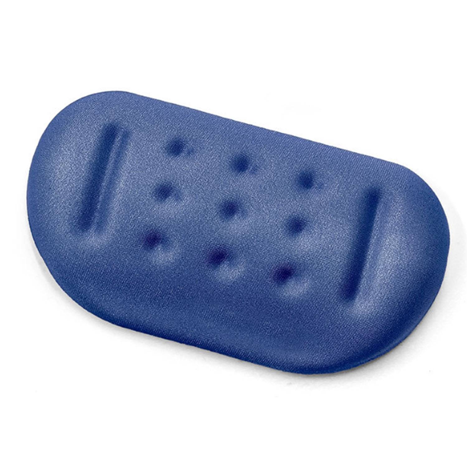 Foam Wrist Rest 8