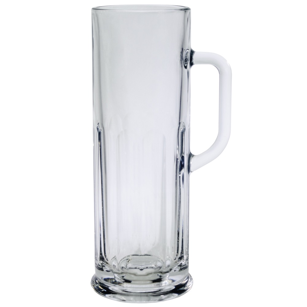 Frankfort Mug (22 Oz.)