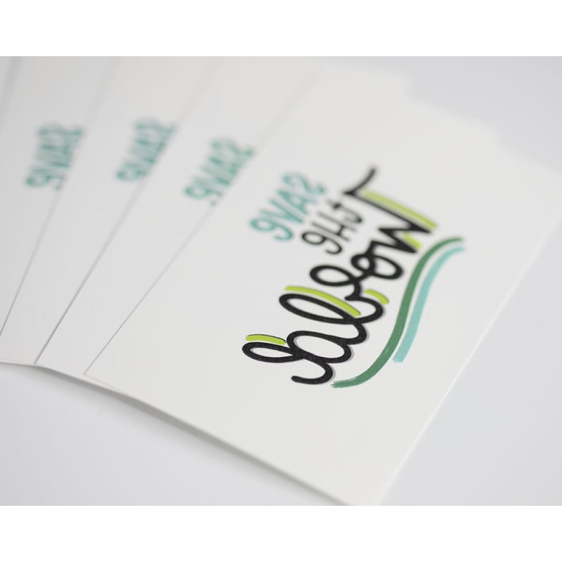 1.5 X 2 Custom Tattoos 20