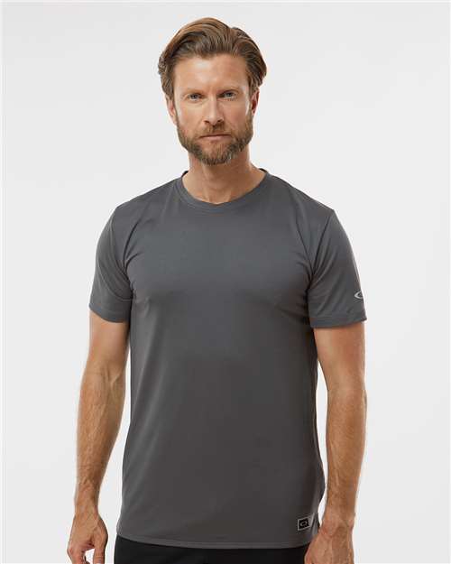 Men's Team Issue Hydrolix T-Shirt - FOA402991 11