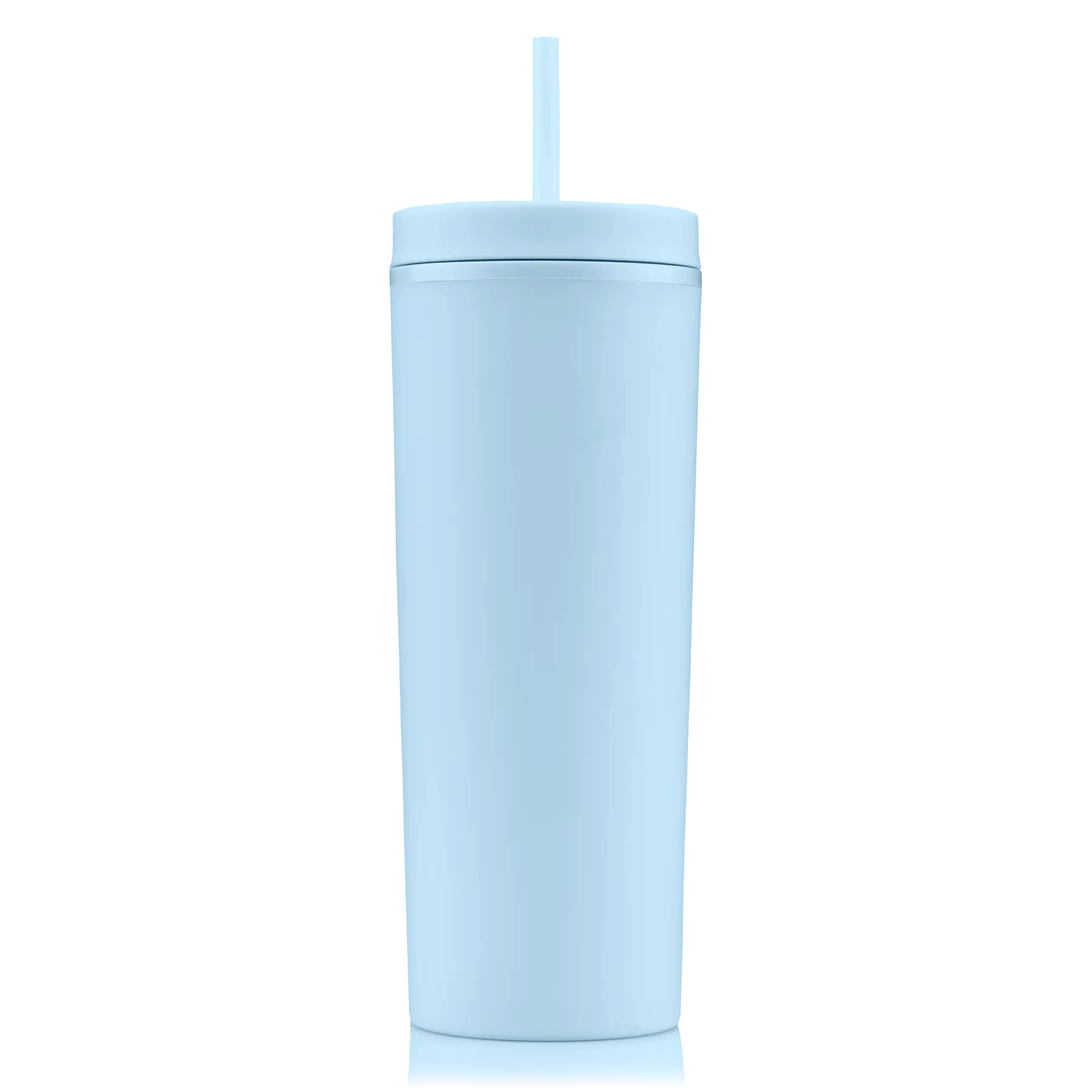 18 oz Slique Recycled Tumbler 48