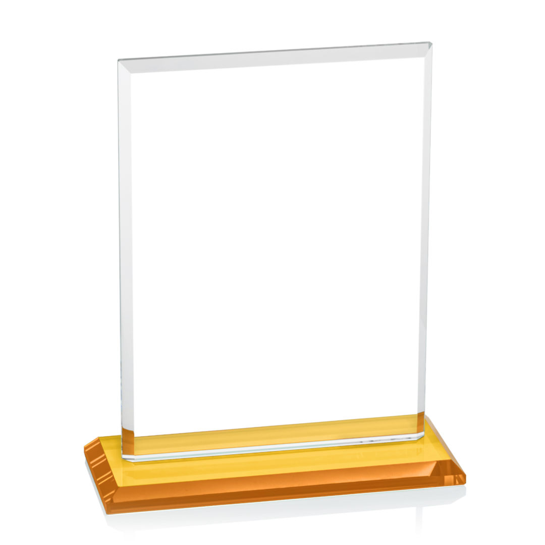 Vitalia VividPrint™ Award - Amber 4