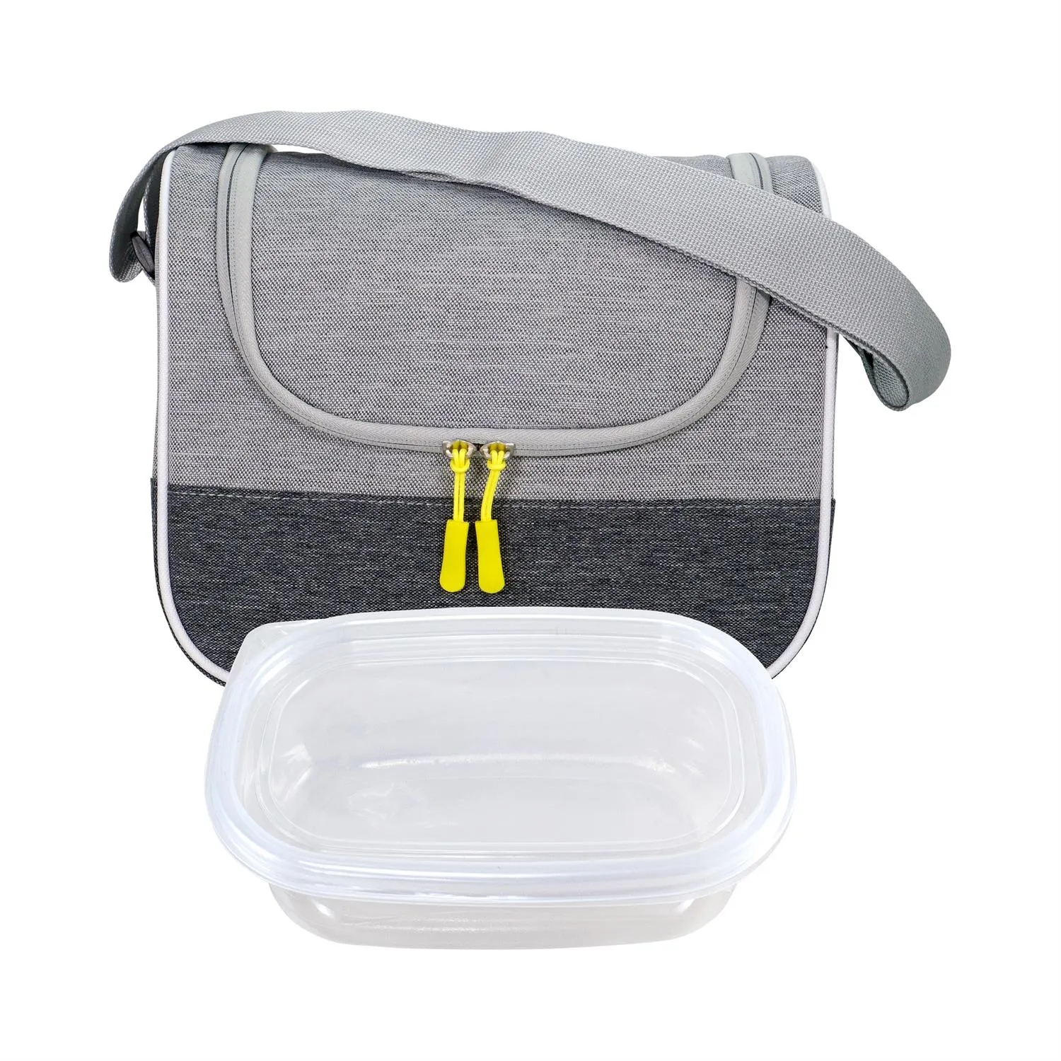 Bay Handy Lunch Kit 20