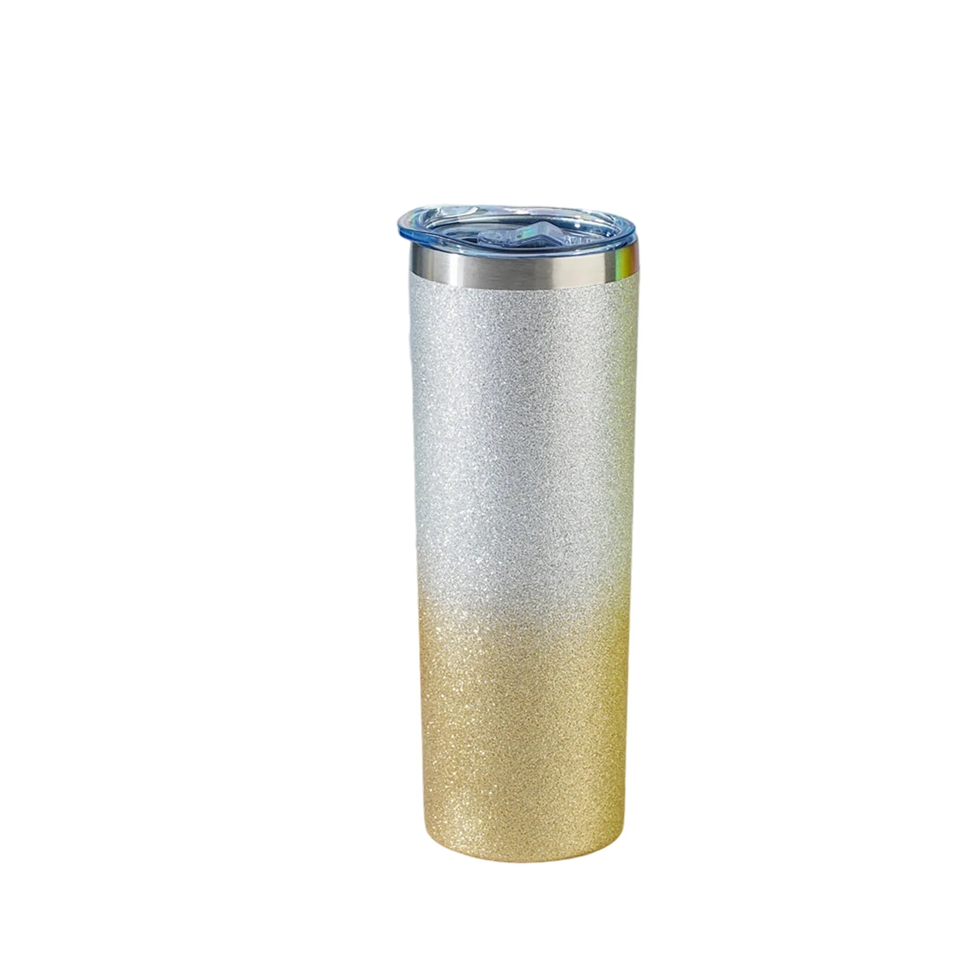 20oz Insulated Stainless Steel Tumbler 9