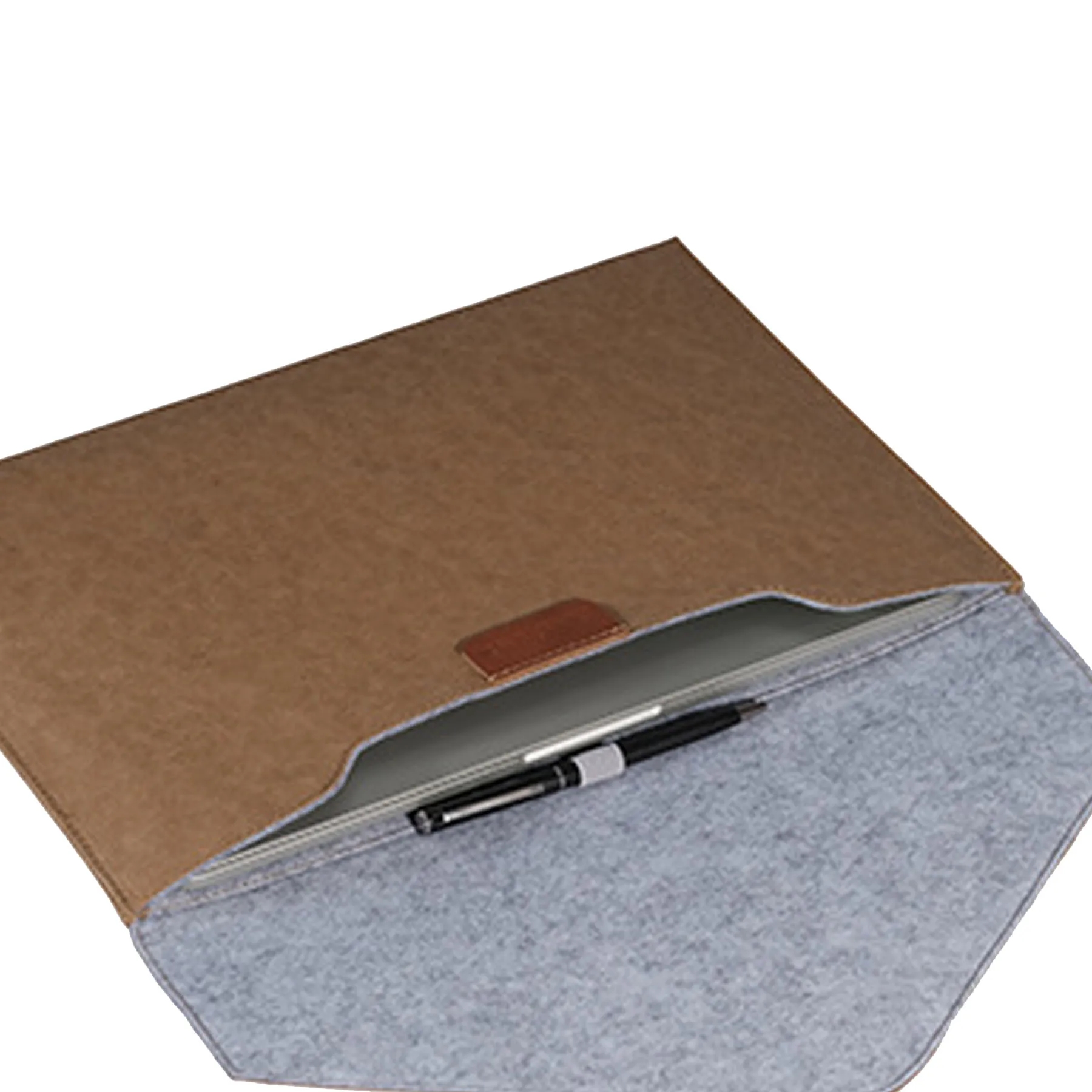 Laptop Inner Bag 2