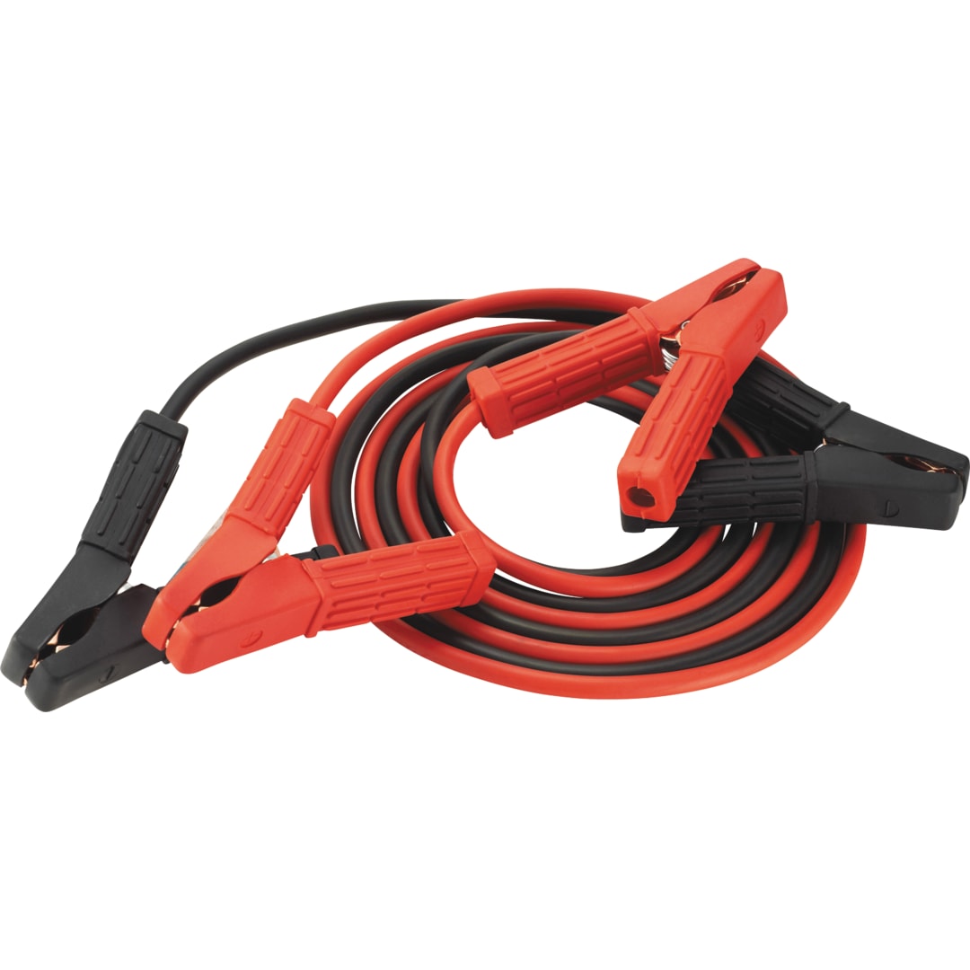 Highway Deluxe Roadside Kit with Tools 8
