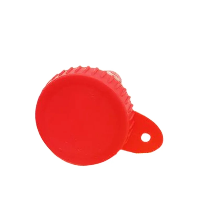 Protein Powder Funnel 2