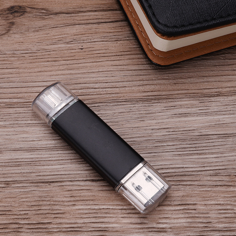Luxury 6-piece Office Gift Set 1