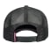 Wolverine Red Label Trucker Cap 14