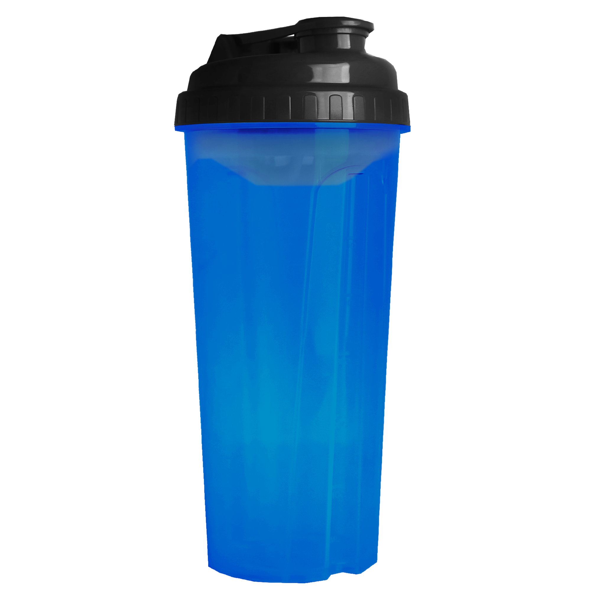 24 oz Endurance Tumbler with Shaker Screen 6
