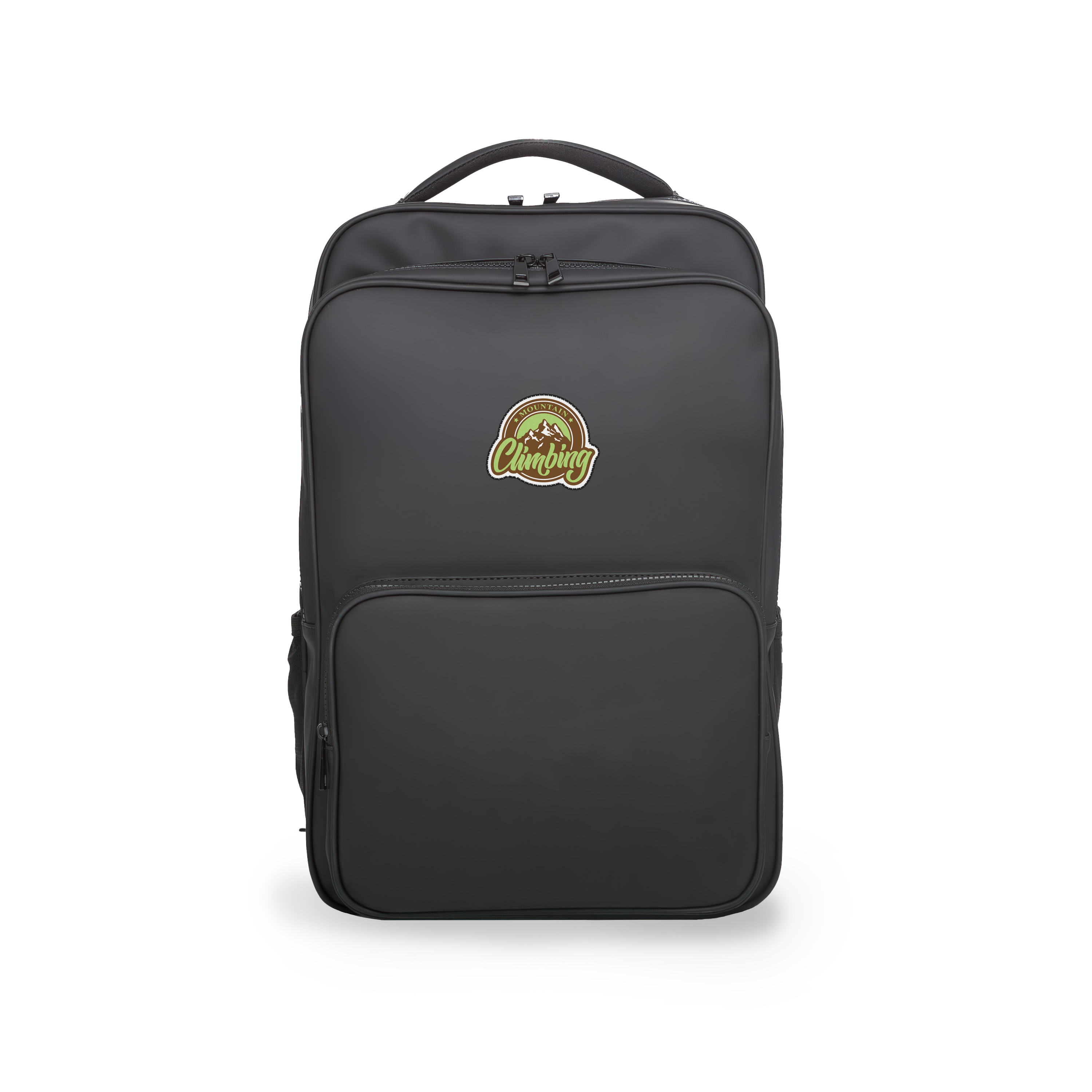 Roam 17" laptop backpack call of the wild 36