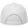 Unisex DOMINATE Ballcap 186