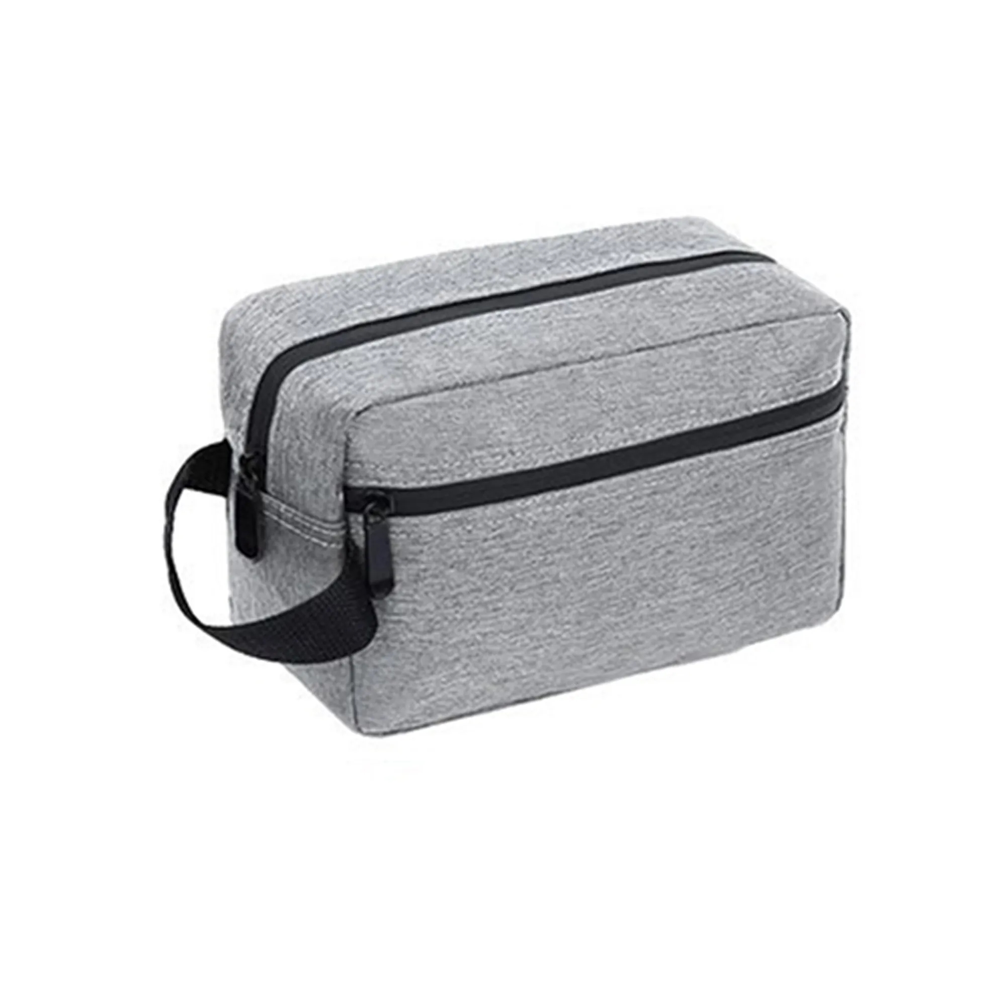 Travel Makeup Bag 4