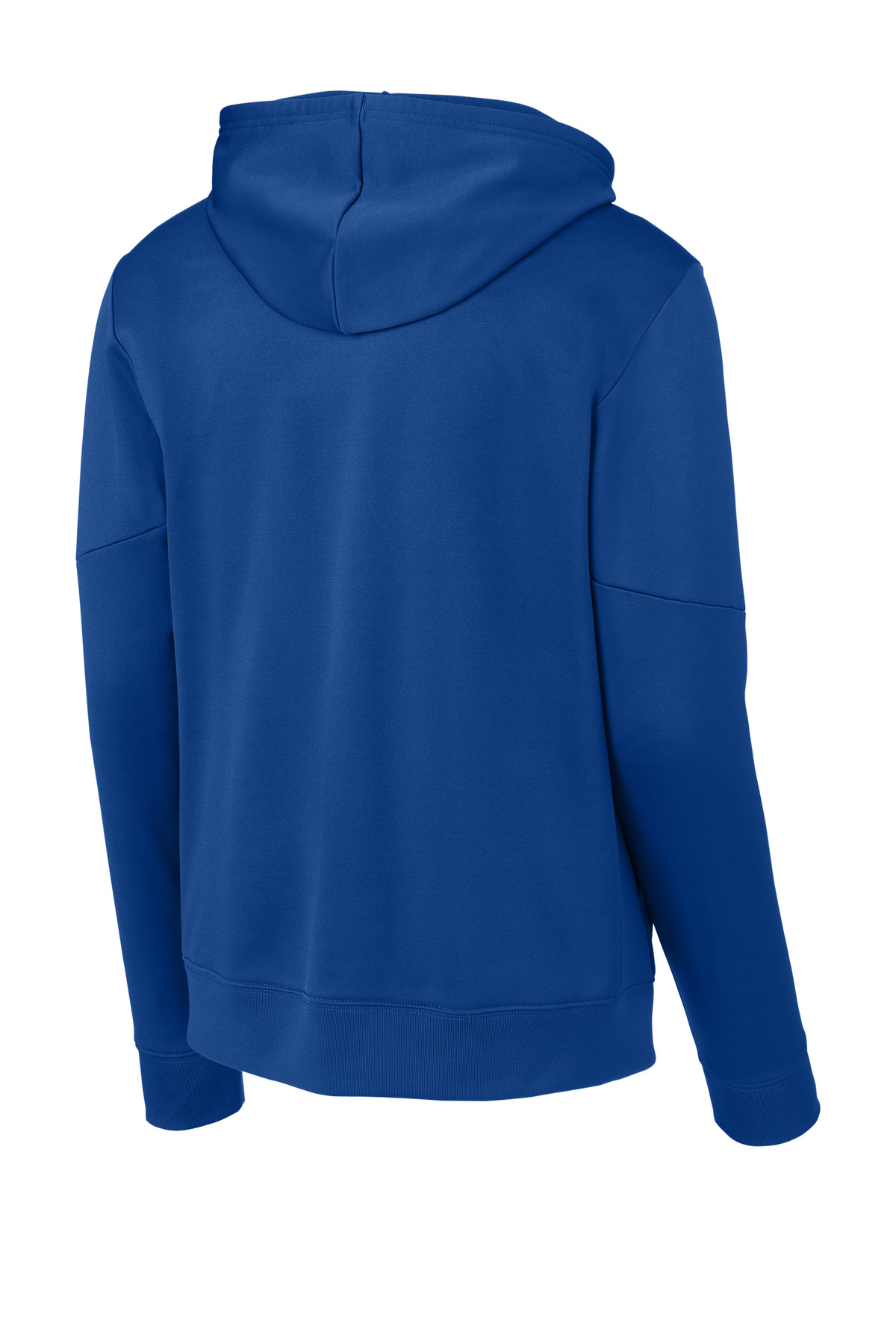 Sport-Tek Sport-Wick Fleece United Pullover Hoodie ST255, custom hoodie or sweatshirt with logo imprint 73