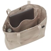 Terra Thread Fairtrade Executuive Work Tote 37