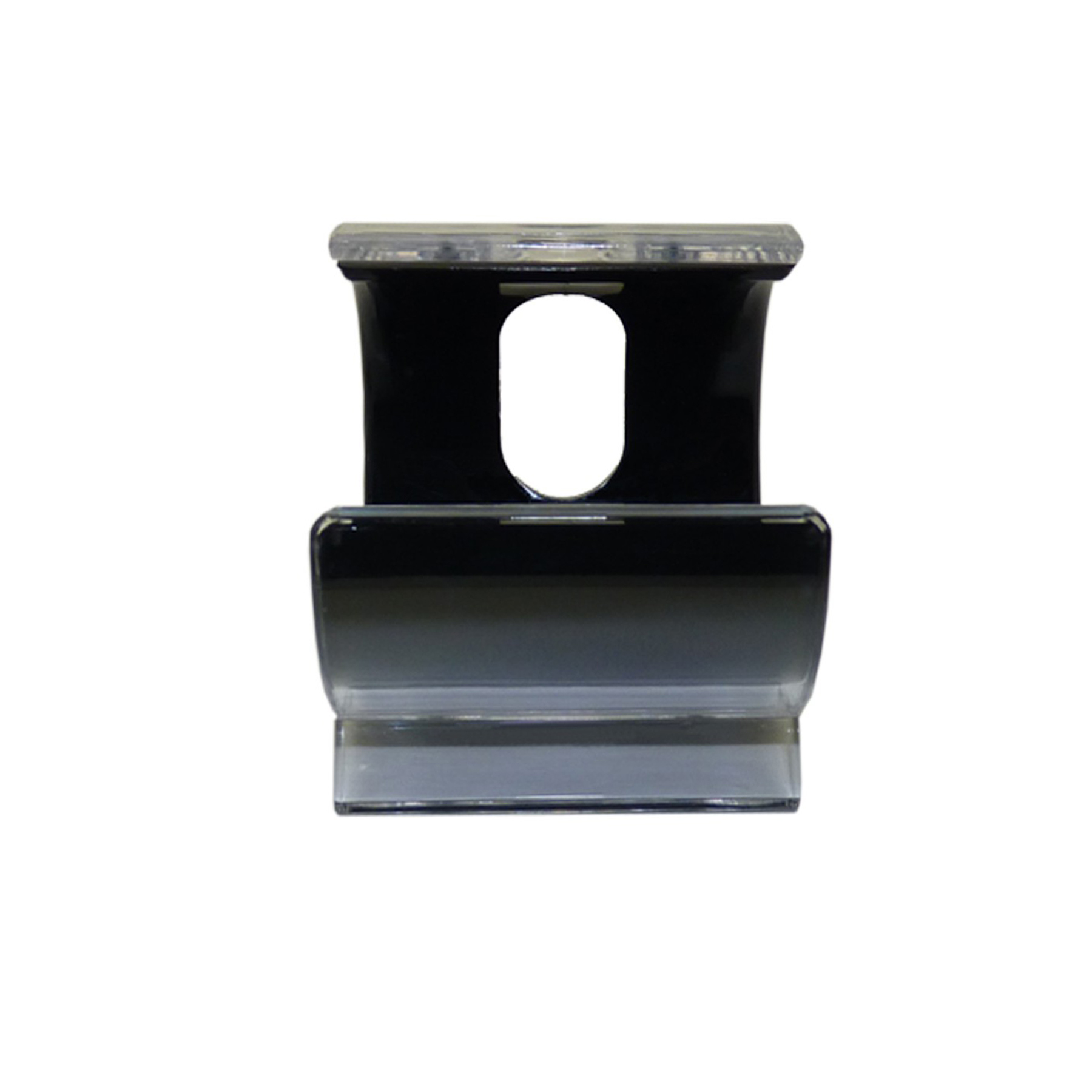 Promotional Phone Stand 3