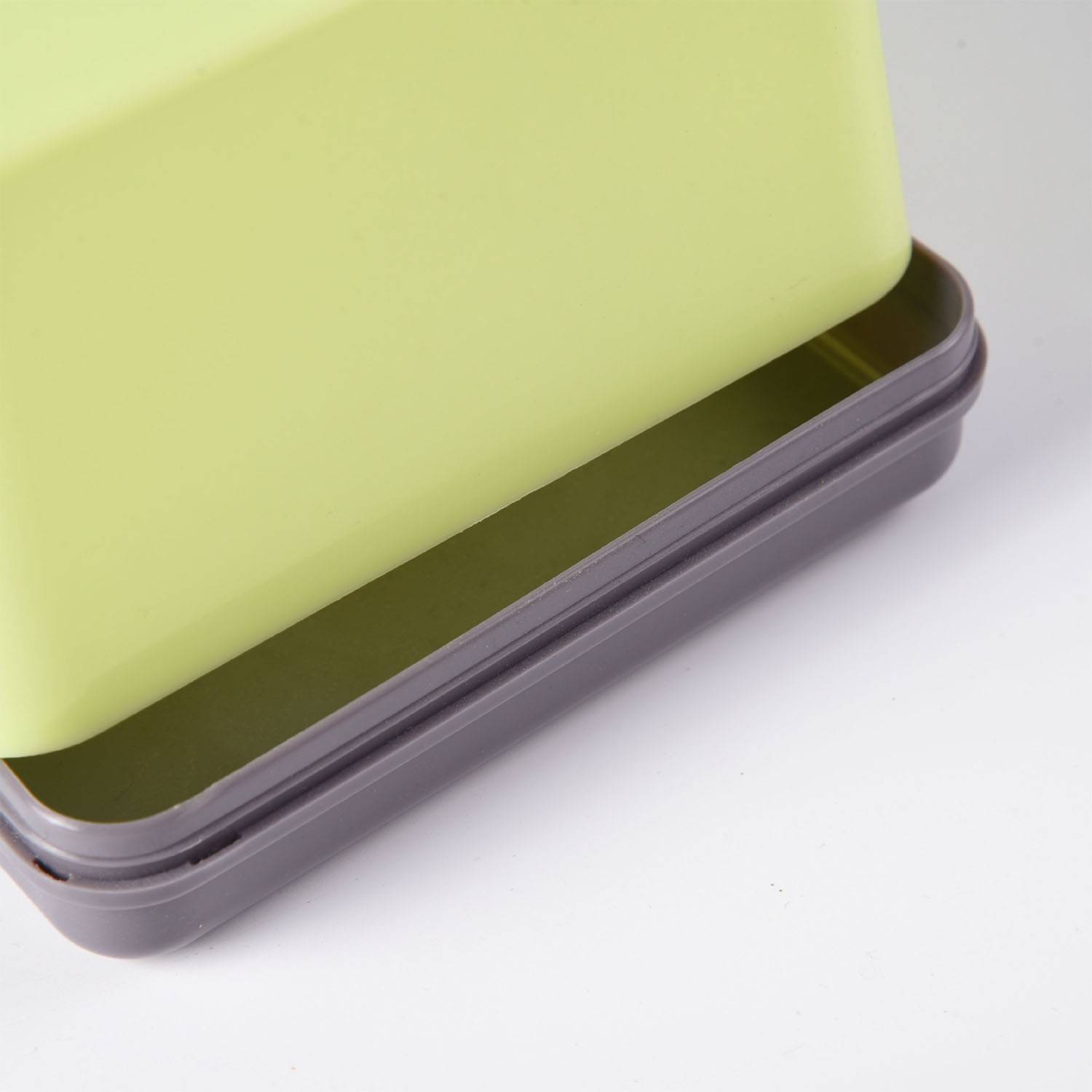 Thick small tissue box for home living room 3