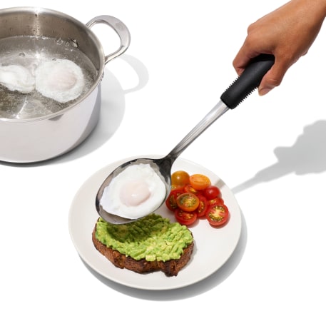 OXO 6-piece Kitchen Tool Set 64