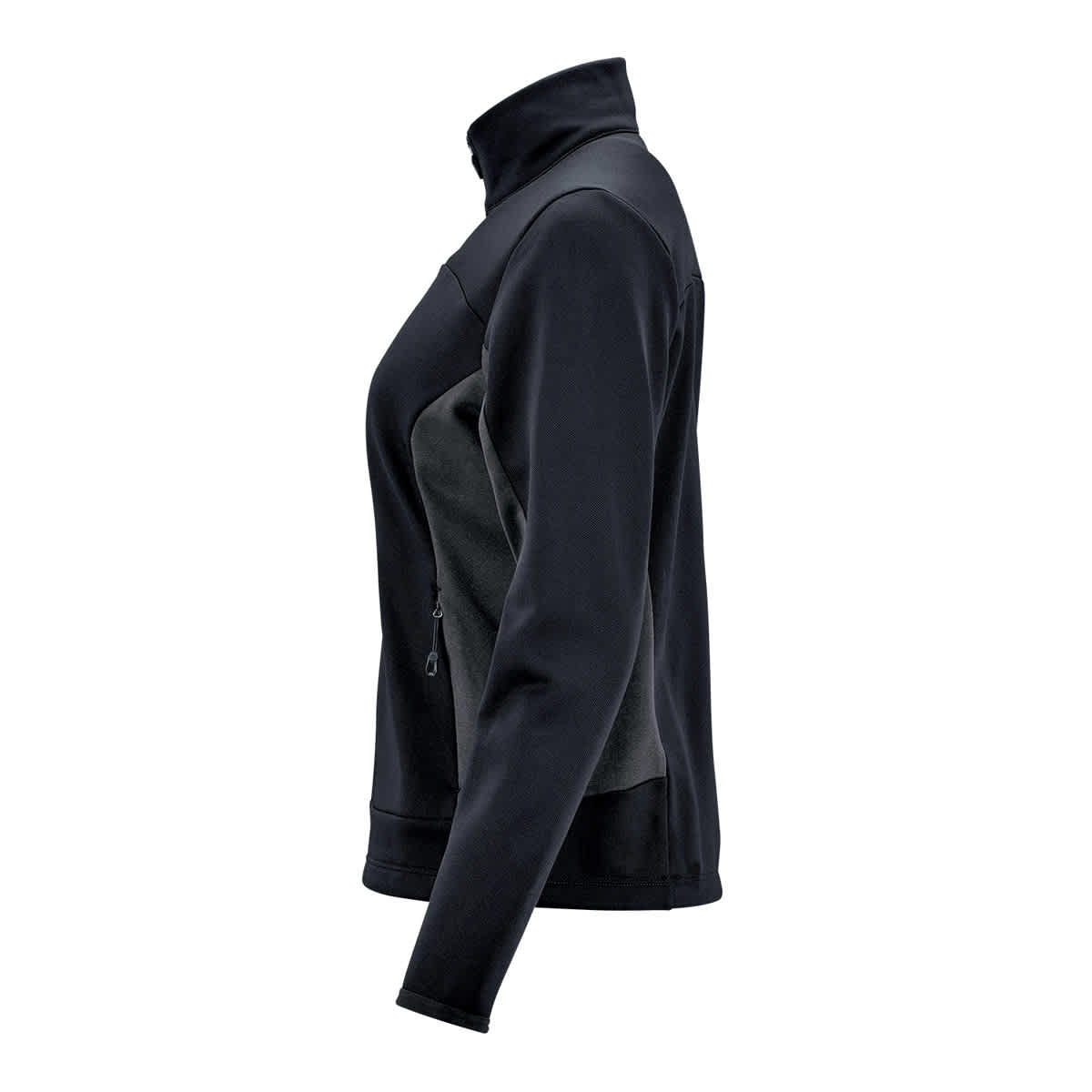 Stormtech Women's Appaloosa Knit Jacket 25