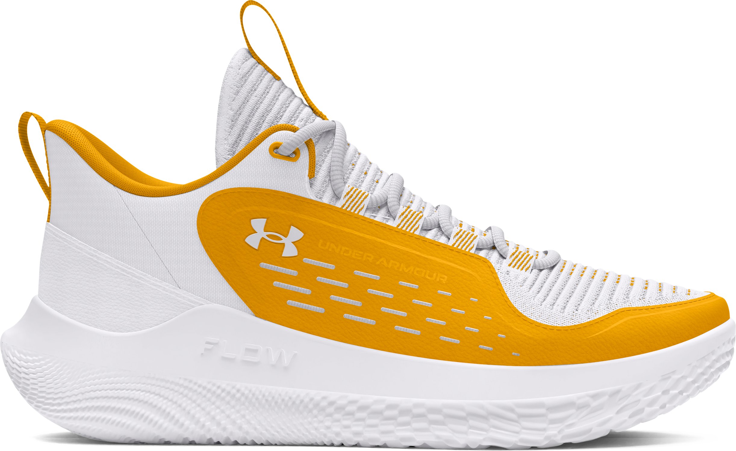 UA Breakthru 5 Women's Basketball Shoes 8