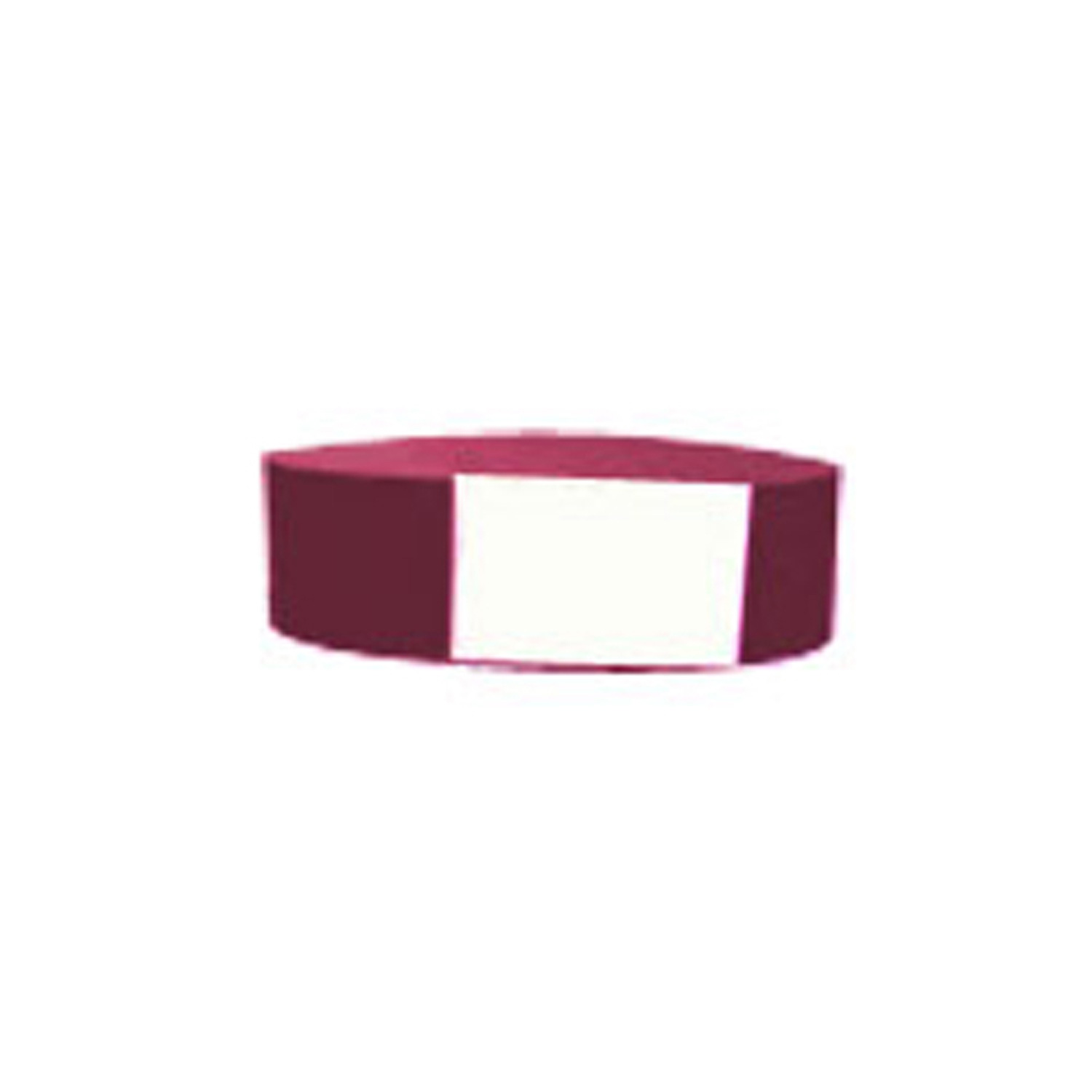 Blank Tyvek Bands 9