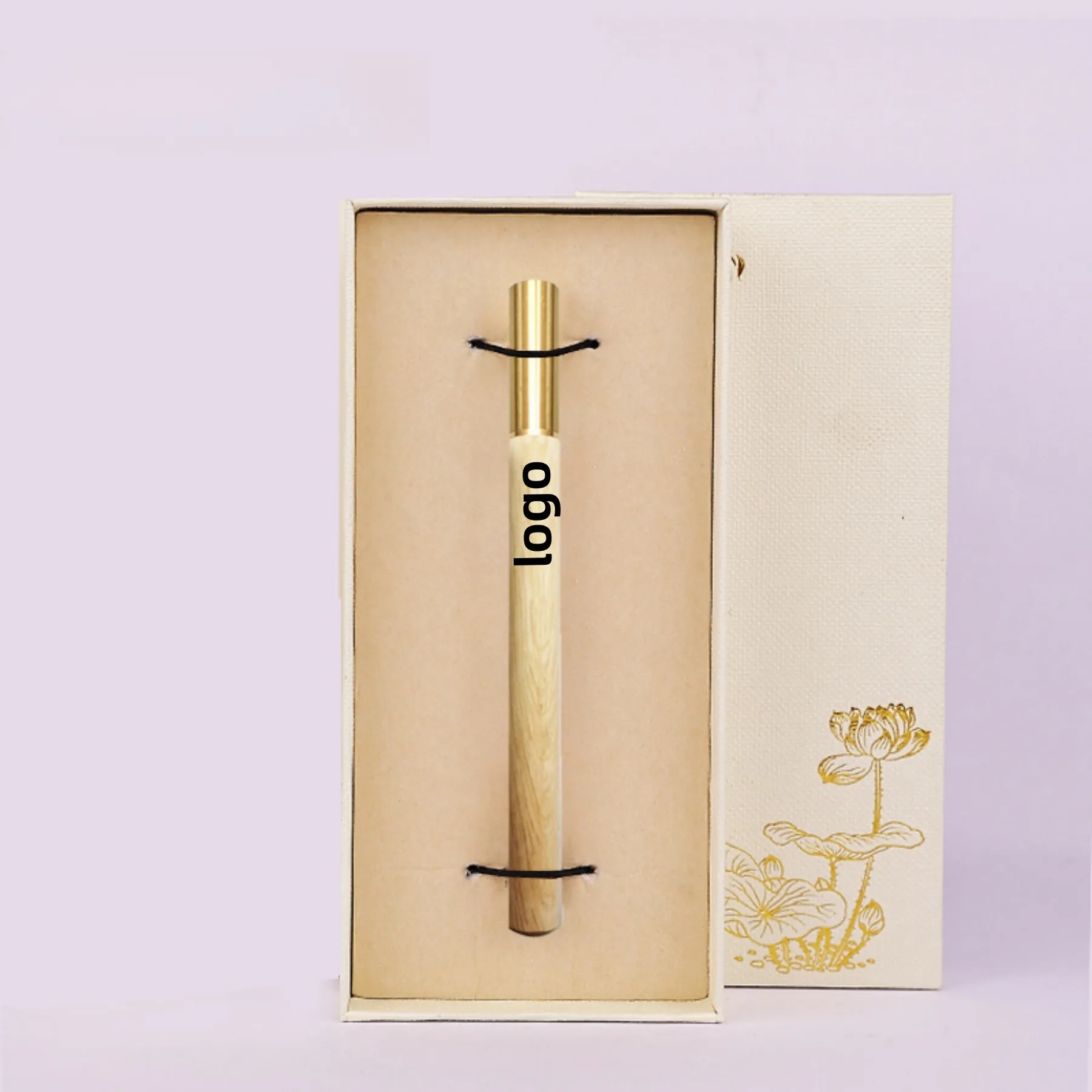 Gift Box Pens 4