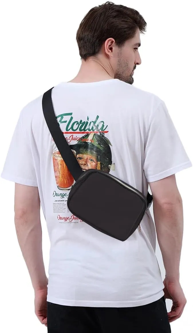 Fanny Packs for Women 7