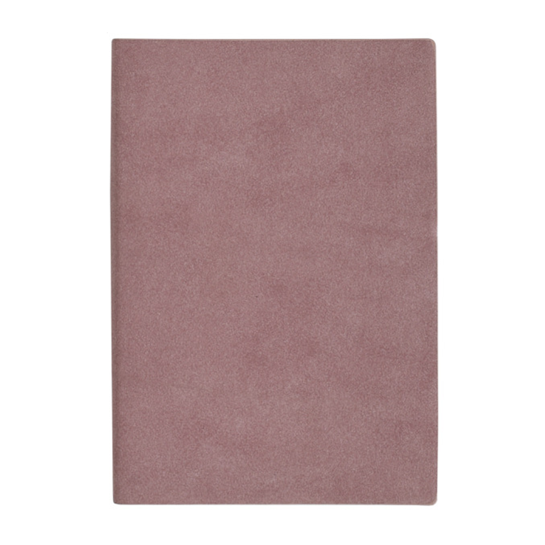 Premium Thick Paper Faux Leather Classic Writing Notebook 11