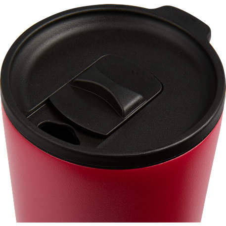 Leeston Copper Vacuum Insulated Tumbler 24oz 109