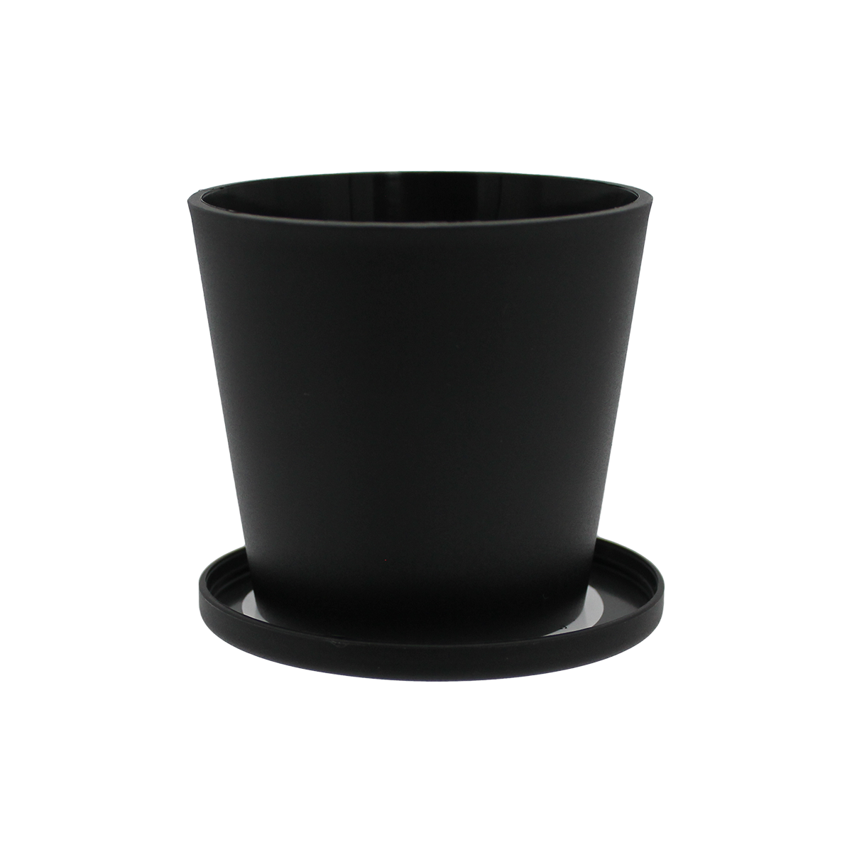 Recycled Promo Pot 21