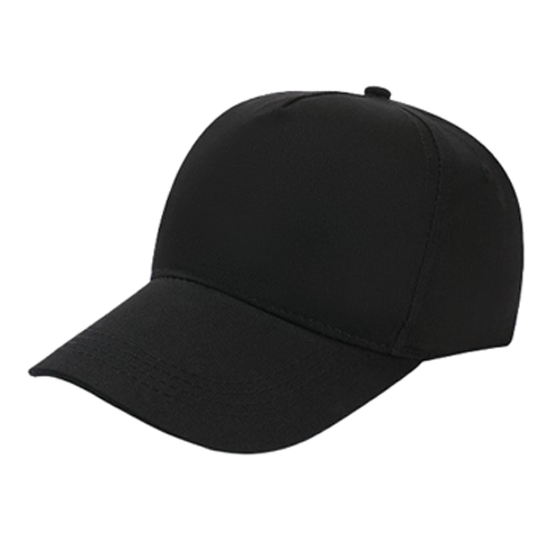 Unisex Baseball Cap 5