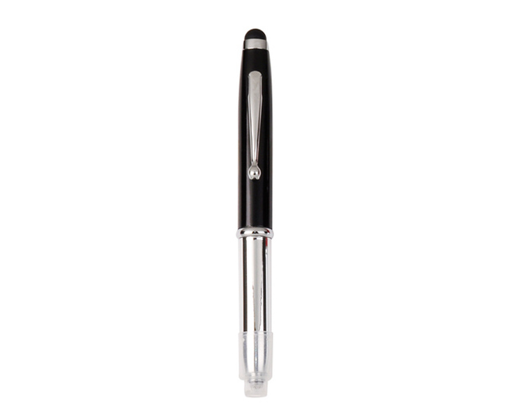 Multi-Purpose Pen - Model 3006 3