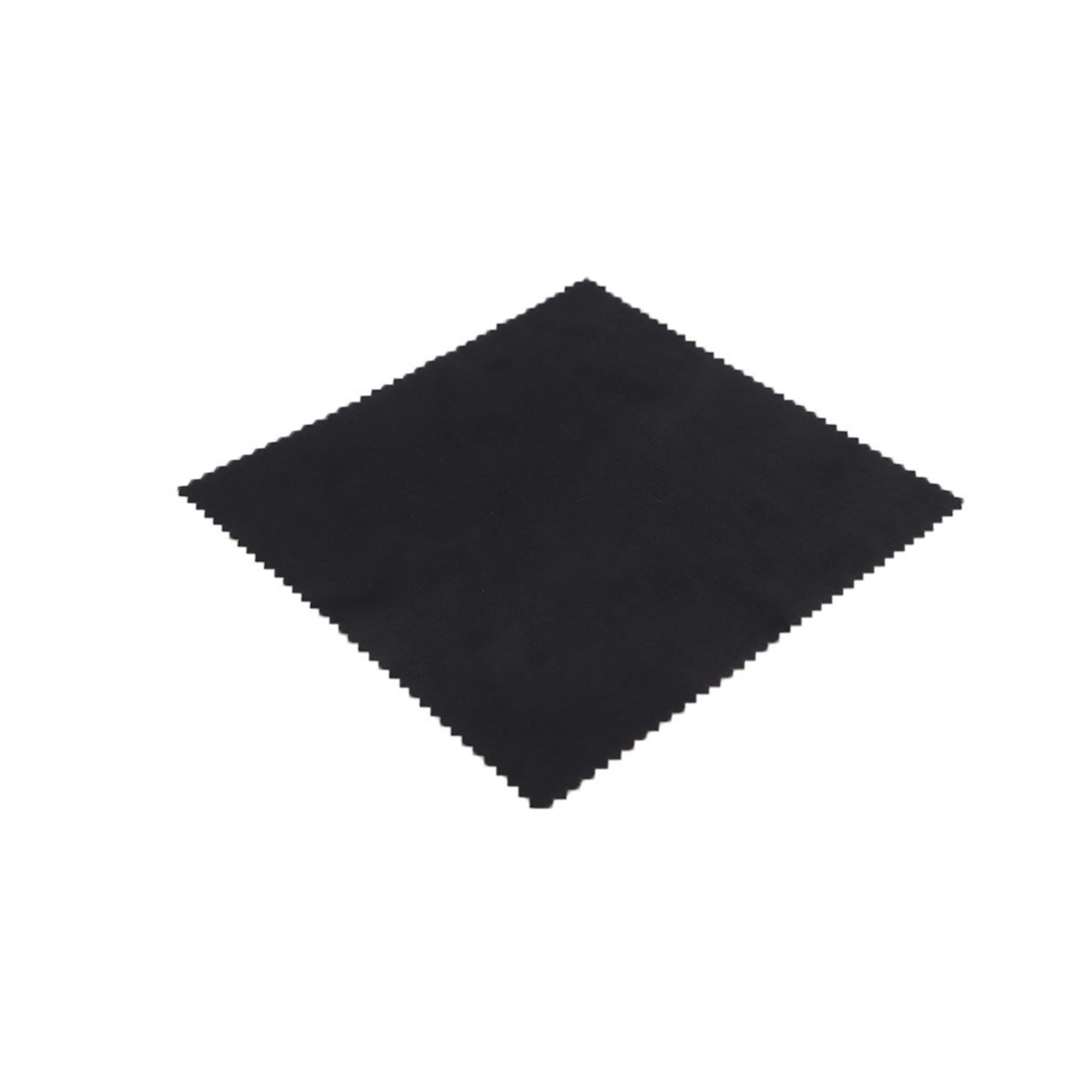 High Quality Microfiber Glasses Cleaning Cloth 3