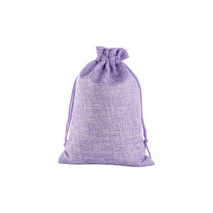 100 Piece OPP Candy Bags 2