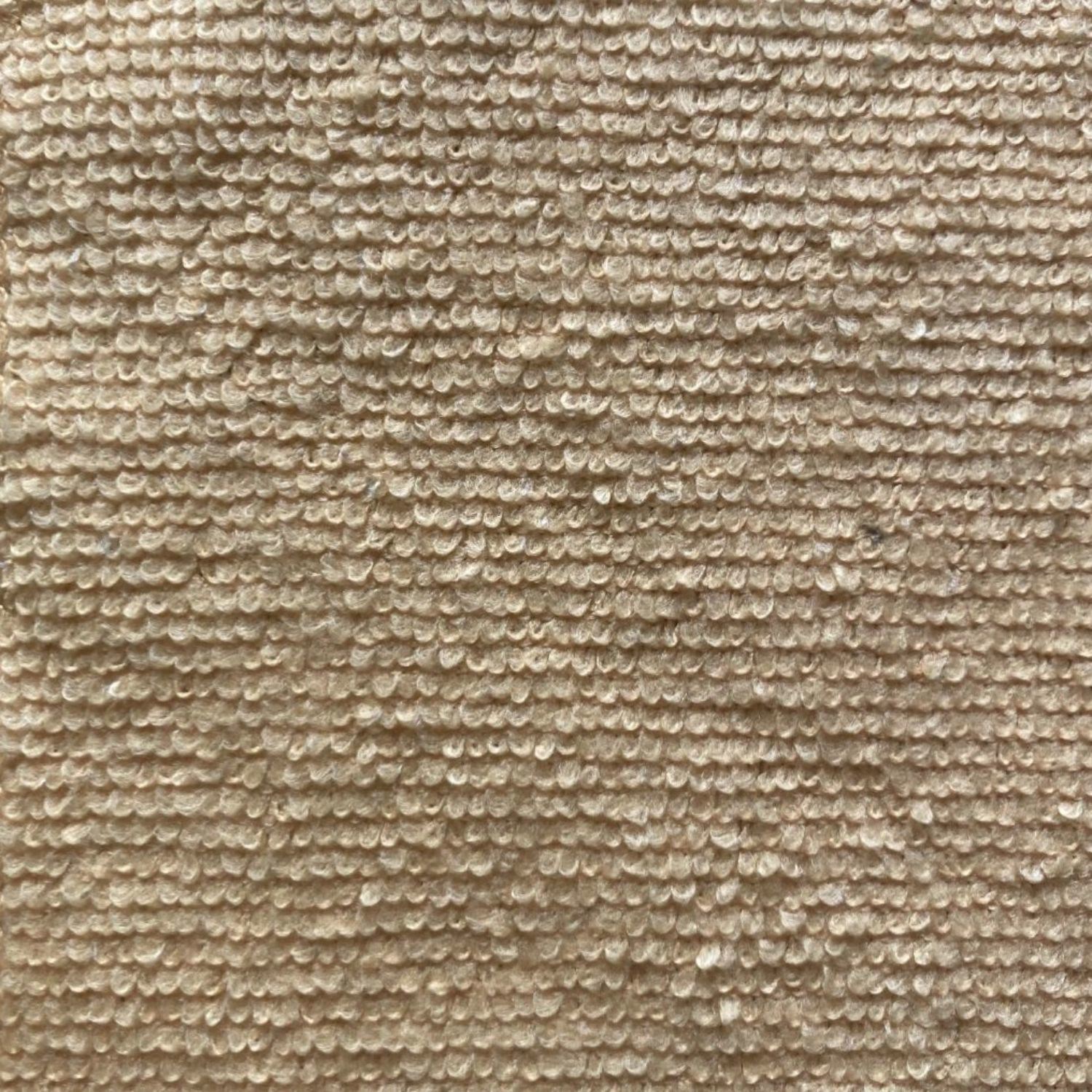 Rock'it 3-Day Half Sleeve Jersey Rally Towel w/ Full Bleed Custom Sublimation 10