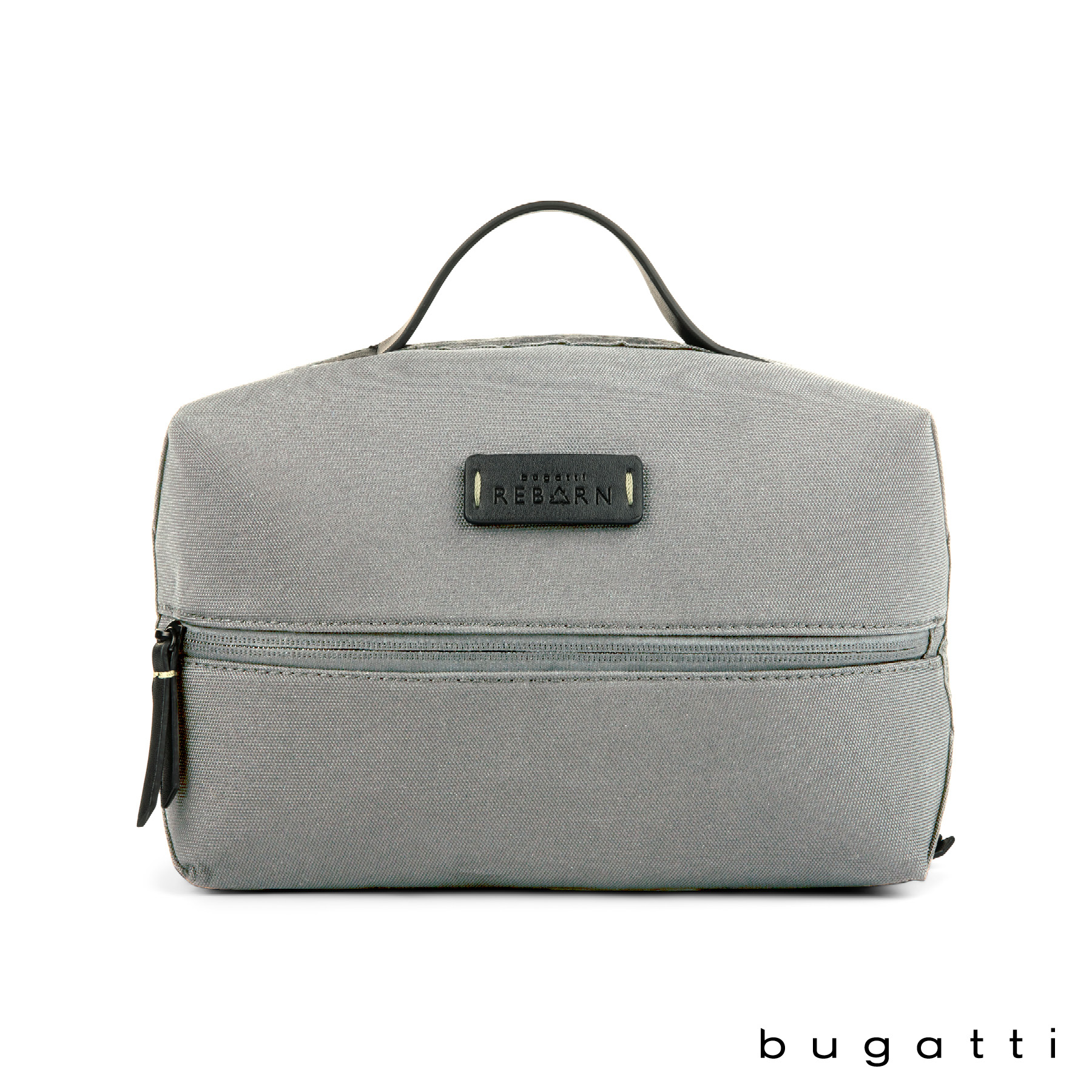 Bugatti Reborn Multifunction Case 3