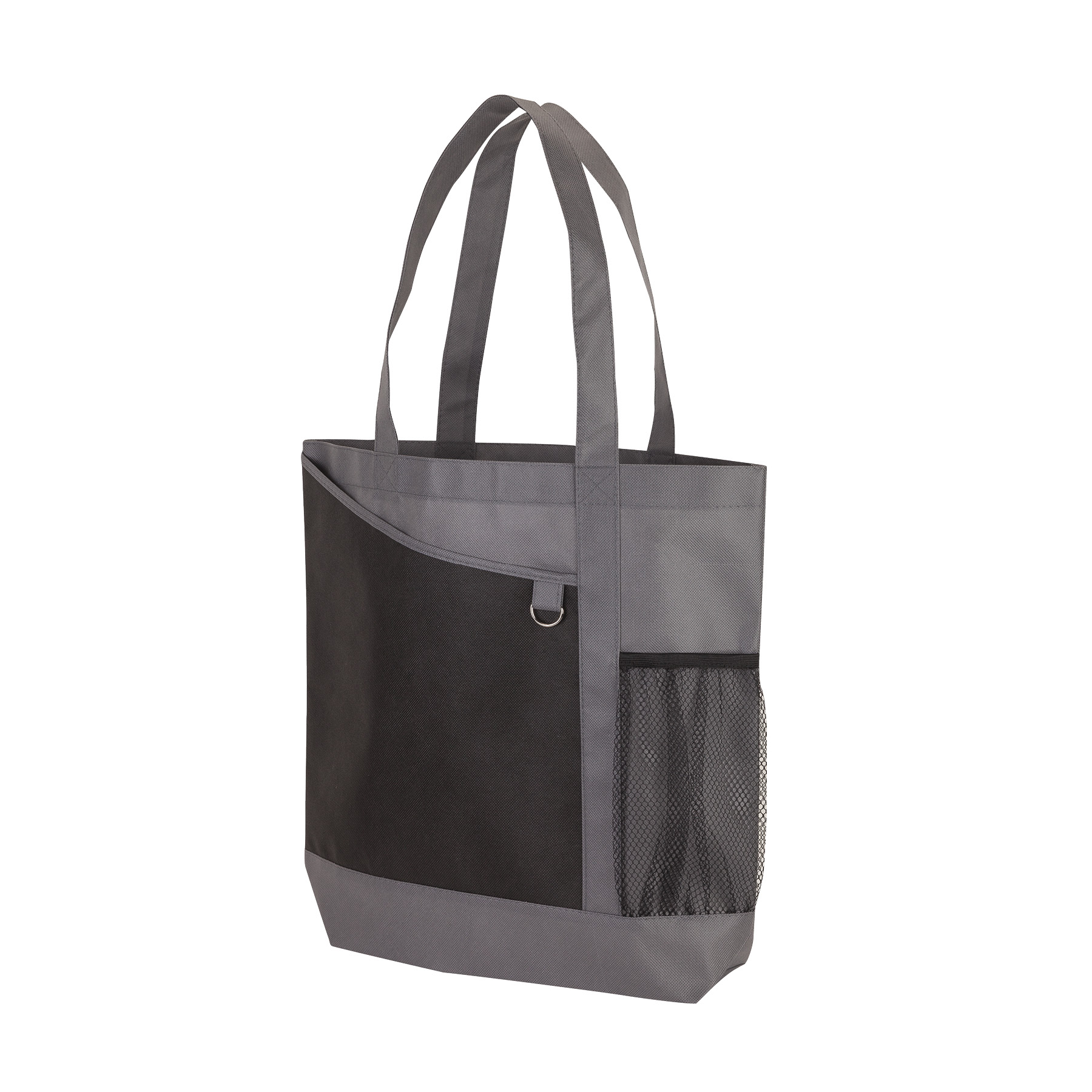 Valley Ranch Tote Bag 36