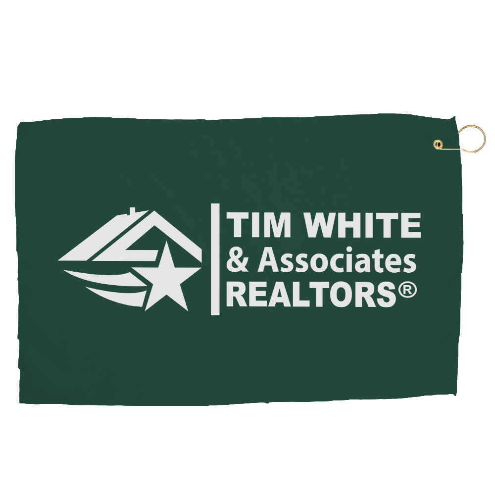 24" x 15" Microfiber Super Soft Towels