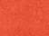 Hemmed Fingertip Towel - T600 7