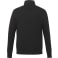 Men's ARGUS Eco Fleece Full Zip 84