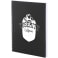 FSC® Mix 8.5" x 11" Remark 1-subject Notebook 124