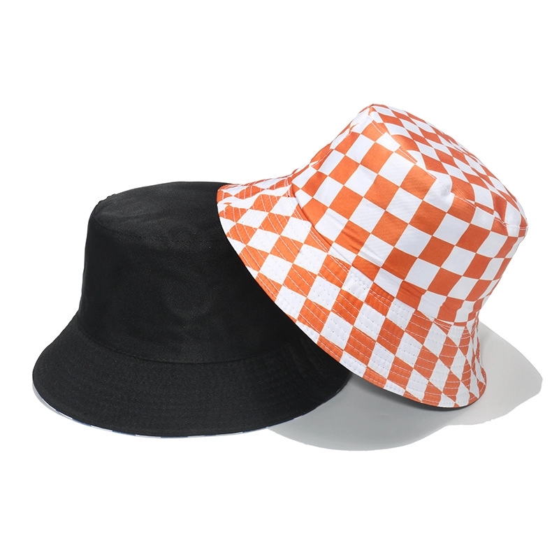 Empty Visor Cap For Women Wide Beach Sun Hats 6