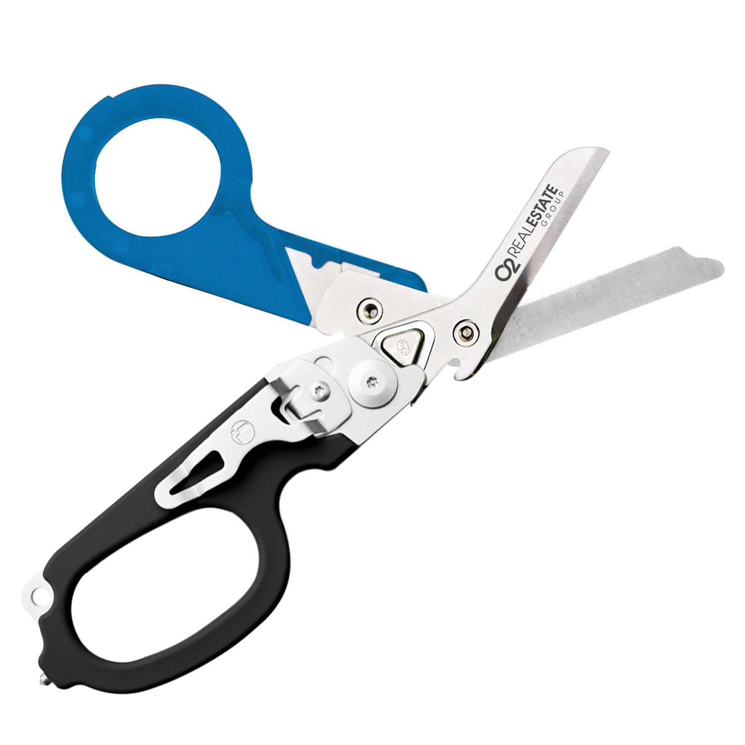 Leatherman® Raptor Rescue 12