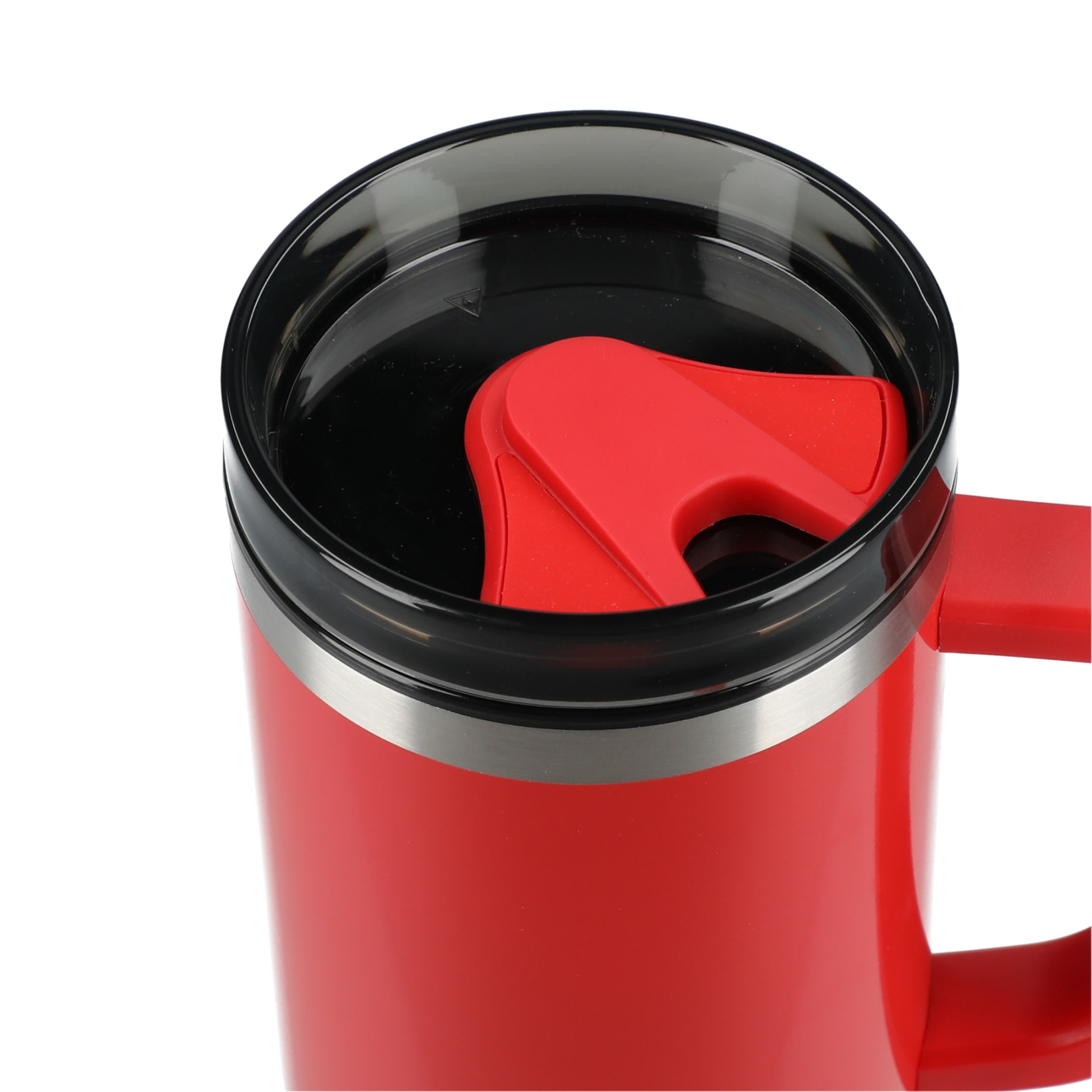 Thor 40oz Straw Tumbler 210
