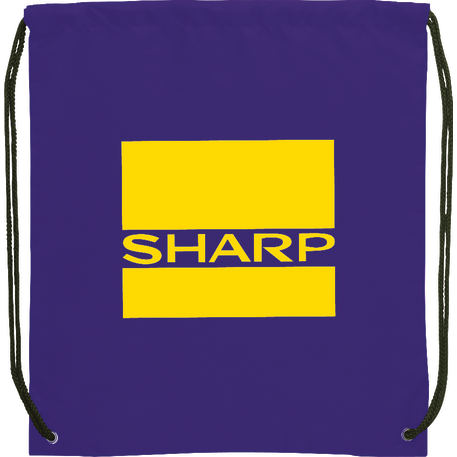 Oriole Drawstring Bag 216
