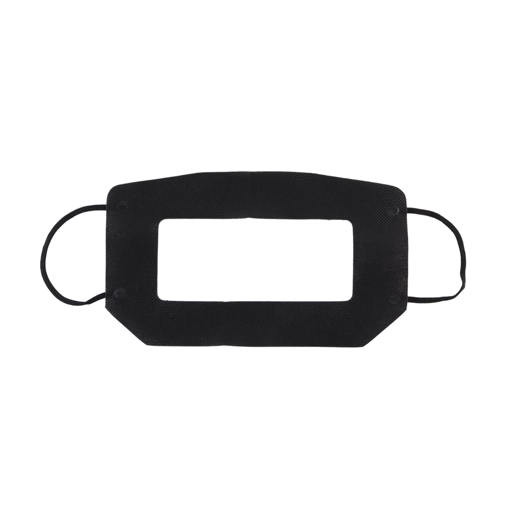 Disposable VR Mask 1