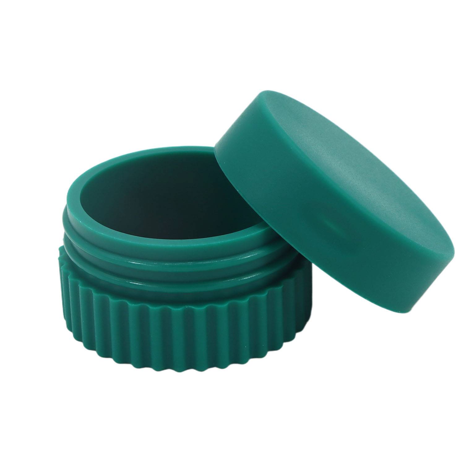 0.68oz Travel Container 3