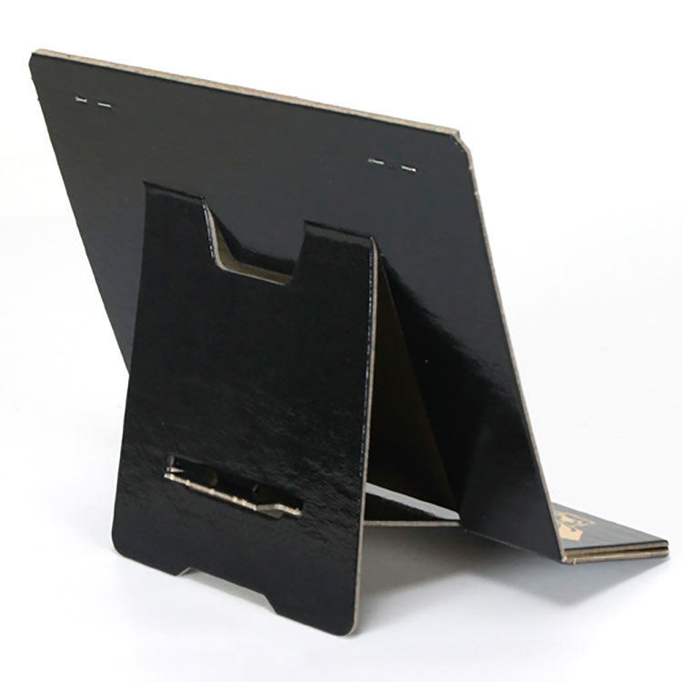 Mantique Desk Calendar 2